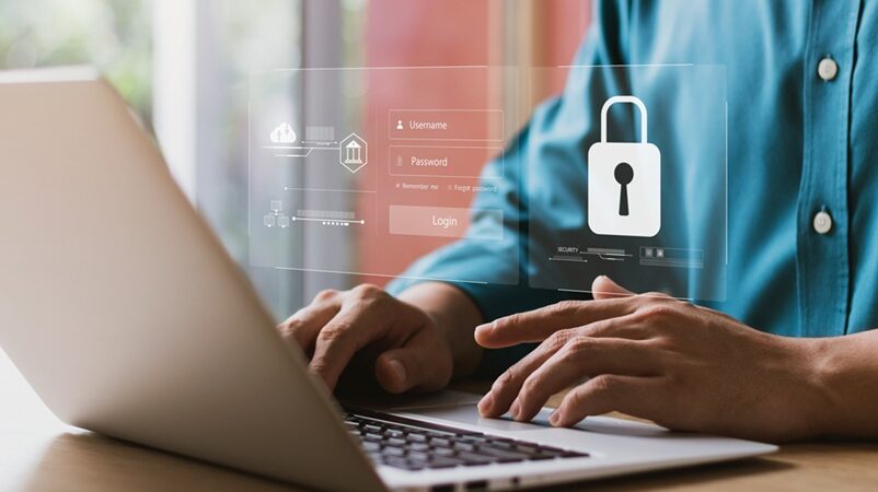 How to Protect Your Personal Details when Browsing Online