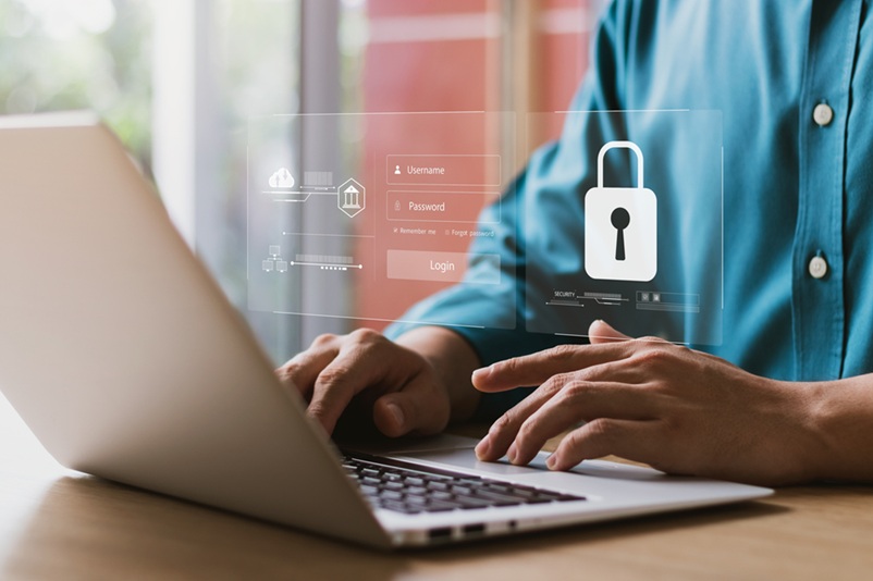 How to Protect Your Personal Details when Browsing Online